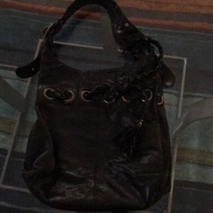 Kooba purse